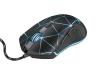 Trust MOUSE GXT 133 LOCK (22988) RETROILLUMINATO