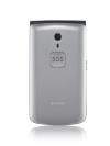 Brondi CELLULARE AMICO N. UNO TITANIO DUAL SIM