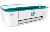 HP STAMPANTE DESKJET 3762 (T8X23B) WIRELESS