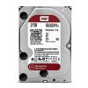 Western Digital HARD DISK RED PRO 2 TB SATA NASWARE (WD2002FFSX)