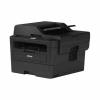 Brother STAMPANTE MULTIFUNZIONE DCP-L2550DN LASER (DCPL2550DNM1) LAN