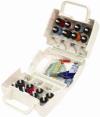 Singer KIT BOX SET ACCESSORI CUCITO SN12