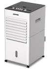 Zephir RAFFRESCATORE EVAPORATIVO ZAIR04 - 6LT