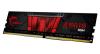 G.Skill MEMORIA DDR4 8 GB AEGIS PC3200 MHZ (1X8) (F4-3200C16S-8GIS)