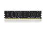 Teamgroup MEMORIA DDR4 ELITE 8 GB PC2666 MHZ (1X8) (TED48G2666C1901)