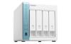 Qnap NAS TS-431K