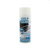 Xtreme BOMBOLETTA SPRAY PER PULIZIA COMPUTER - 400 ML (CL0097)