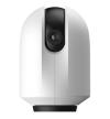 Isiwi IP TELECAMERA SORVEGLIANZA ROUND 1080P (ISW-DPI2M) HD WIRELESS