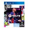 Electronic arts VIDEOGIOCO FIFA 21 - PER PS4