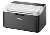 Brondi STAMPANTE HL-1212W LASER WIRELESS