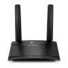 Tp-Link ROUTER WIRELESS TL-MR100 4G LTE 300MBPS