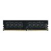 Team Group MEMORIA DDR4 ELITE 8 GB PC3200 MHZ (1X8) (TED48G3200C2201)