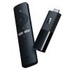 Xiaomi BOX TV MI STICK TV ANDROID