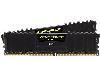 Corsair MEMORIA DDR4 16 GB VENGEANCE PC3600 MHZ (2X8) (CMK16GX4M2D3600C18)