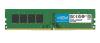 Crucial MEMORIA DDR4 16 GB PC3200 MHZ (1X16) (CT16G4DFRA32A)