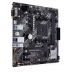Asus SCHEDA MADRE PRIME B450M-K II (90MB1600-M0EAY0) SK AM4
