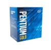 Intel CPU PENTIUM G6400 SK 1200 BOX