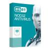 Eset Nod32 SOFTWARE NOD32 ANTIVIRUS RINNOVO RENEW 1 ANNO 2 UTENTI (N32AVR)