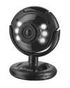 Trust WEB CAM PRO SPOOTLIGHT (16428)