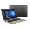 Asus NOTEBOOK X540NA-GQ017T WINDOWS 10 Asus NOTEBOOK X540NA-GQ017T WINDOWS 10