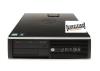 HP 8200 SFF i5 2400 4-250 W7P Coa HP 8200 SFF i5 2400 4-250 W7P Coa