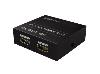 Link SPLITTER HDMI 2 USCITE - FULL 3D (14.2810.17)