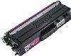 Brother TONER COMPATIBILE BROTHER TN423 MAGENTA 4.0K