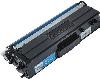 Brother TONER COMPATIBILE BROTHER TN423 CIANO 4.0K