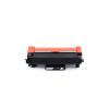 Brother TONER COMPATIBILE BROTHER TN2420 - CON CHIP