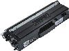 Brother TONER COMPATIBILE BROTHER TN423 NERO 6.5K