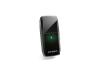 Tp-Link SCHEDA DI RETE WIRELESS USB 150/433 MBPS ARCHER T2U