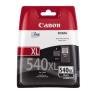 Canon CARTUCCIA ORIGINALE PG-540XL (5222B005) NERO