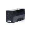 Mach Power GRUPPO DI CONTINUITA 1000VA/510W (UPS-LIT10P)