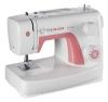 Singer MACCHINA DA CUCIRE SIMPLE 3210
