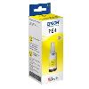 Epson CARTUCCIA ORIGINALE T6644 (C13T664440) GIALLA