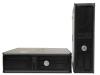 Dell PC OPTIPLEX 755 DESKTOP INTEL CORE2 DUO E4400 2GB 80GB DVD - RICONDIZIONATO Dell PC OPTIPLEX 755 DESKTOP INTEL CORE2 DUO E4400 2GB 80GB DVD - RICONDIZIONATO