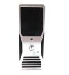 Dell PC PRECISION T3400 MIDI TOWER INTEL CORE2 DUO E4600 2GB 73GB DVD - RICONDIZIONATO Dell PC PRECISION T3400 MIDI TOWER INTEL CORE2 DUO E4600 2GB 73GB DVD - RICONDIZIONATO