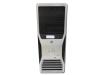 Dell PC PRECISION 390 MIDI TOWER INTEL CORE2 DUO E6300 2GB 80GB - RICONDIZIONATO Dell PC PRECISION 390 MIDI TOWER INTEL CORE2 DUO E6300 2GB 80GB - RICONDIZIONATO