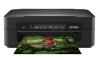 Epson STAMPANTE MULTIFUNZIONE XP-255 WIRELESS Epson STAMPANTE MULTIFUNZIONE XP-255 WIRELESS