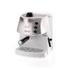 Termozeta MACCHINA DA CAFFE' ESPRESSO BARCAFFE' (74527A)