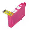 Epson CARTUCCIA COMPATIBILE EPSON T3473 34XL MAGENTA