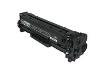 HP TONER COMPATIBILE HP CF530A NERO