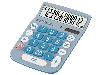 Mediacom CALCOLATRICE 12 DIGITS DESKTOP DC2645C
