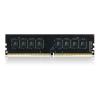 Teamgroup MEMORIA DDR4 ELITE 16 GB PC2400 MHZ (1X16) (TED416G2400C1601)