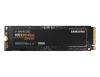 Samsung HARD DISK SSD 500GB 970 EVO M.2 (MZ-V7S500BW)