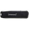 Intenso PEN DRIVE 128GB USB3.0 SPEED LINE 3.0 (3533491) NERA