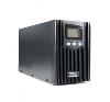 Mach Power GRUPPO DI CONTINUITA 1200VA/800W (UPS-LIT12DP)