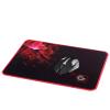 Techmade MOUSE PAD MP-GAMEPRO-L LARGE