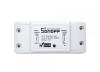 Sonoff DISPOSITIVO BASIC RELE' CONTROLLO REMOTO WIFI