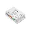 Sonoff CENTRALE DOMOTICA 4CH PRO 4 CANALI WIFI